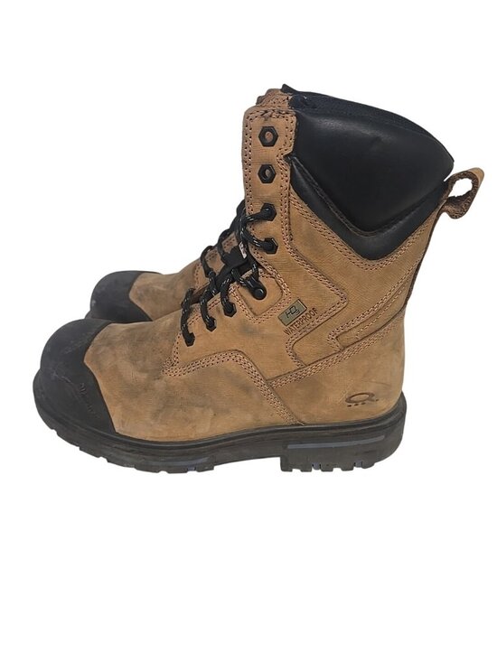 DAKOTA Men 8\